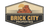 BRICK CITY PROPERTIES logo 2 png