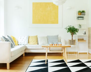 beige-sofa-in-warm-interior-P36X7KS-960px.jpg
